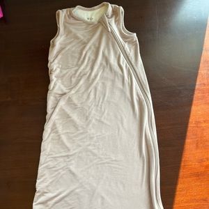 Kyte 0.5 TOG Sleep Sack Sunset Medium